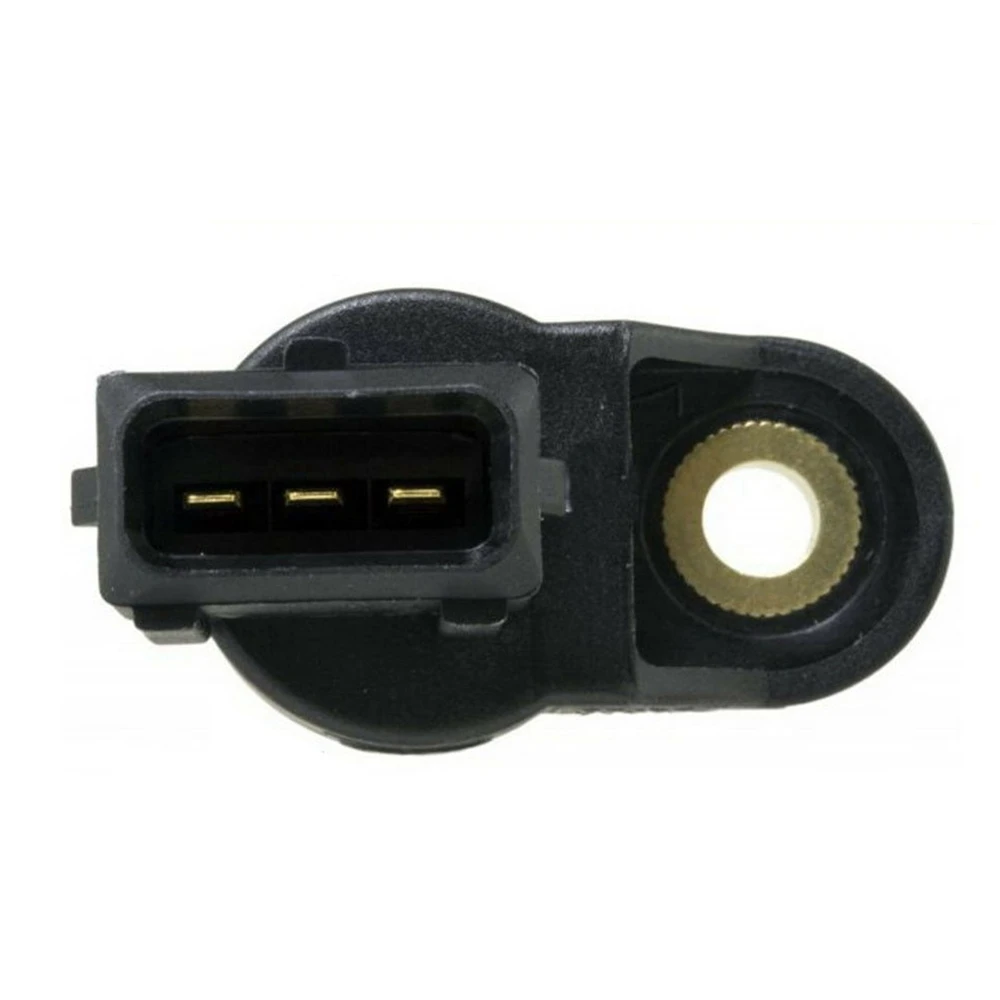 Sensor de posición del cigüeñal del coche para Tiburon Soul 2001-2012 39180-23500