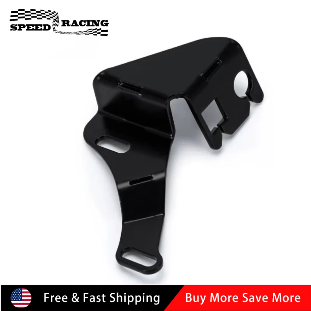 High Quality Adjust… - image