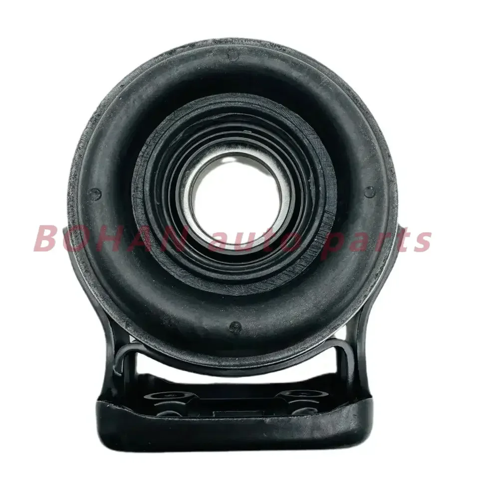 3320008000 3320009000 Bearing rubber sleeve bracket hanging rubber is suitable for Ssangyong Leist