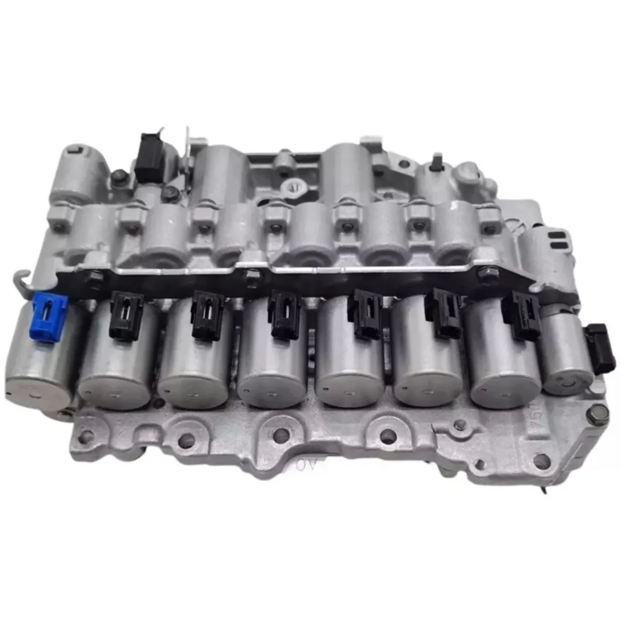 UB80E UB80F UA80F Valve Body Automatic Transmission With Start-stop Function