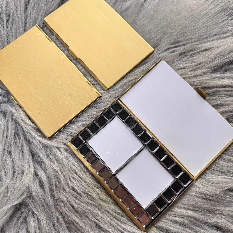 #74 Cheap Paint Trays Worth Buying