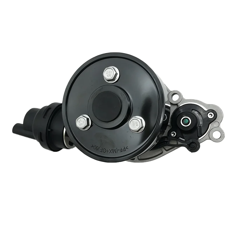 1PCS 11518638026 GAK Water Pump Accessories For BMW F20 116I 118D 2011-2019 Replacement Parts
