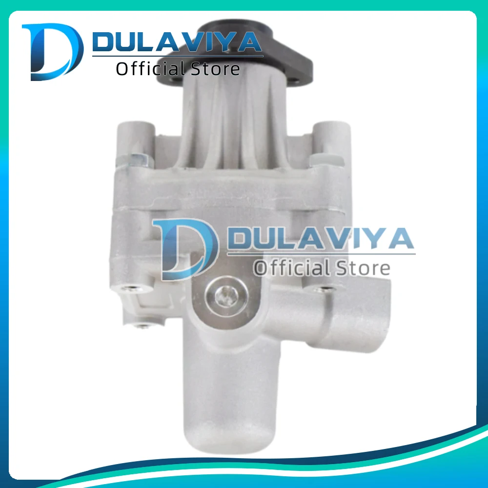 

For Power Steering Pump Audi A6 Quattro S6 RS6 S8 A8 Quattro 1997-2004 4B0145155K 4D0145155H 4D0145155K