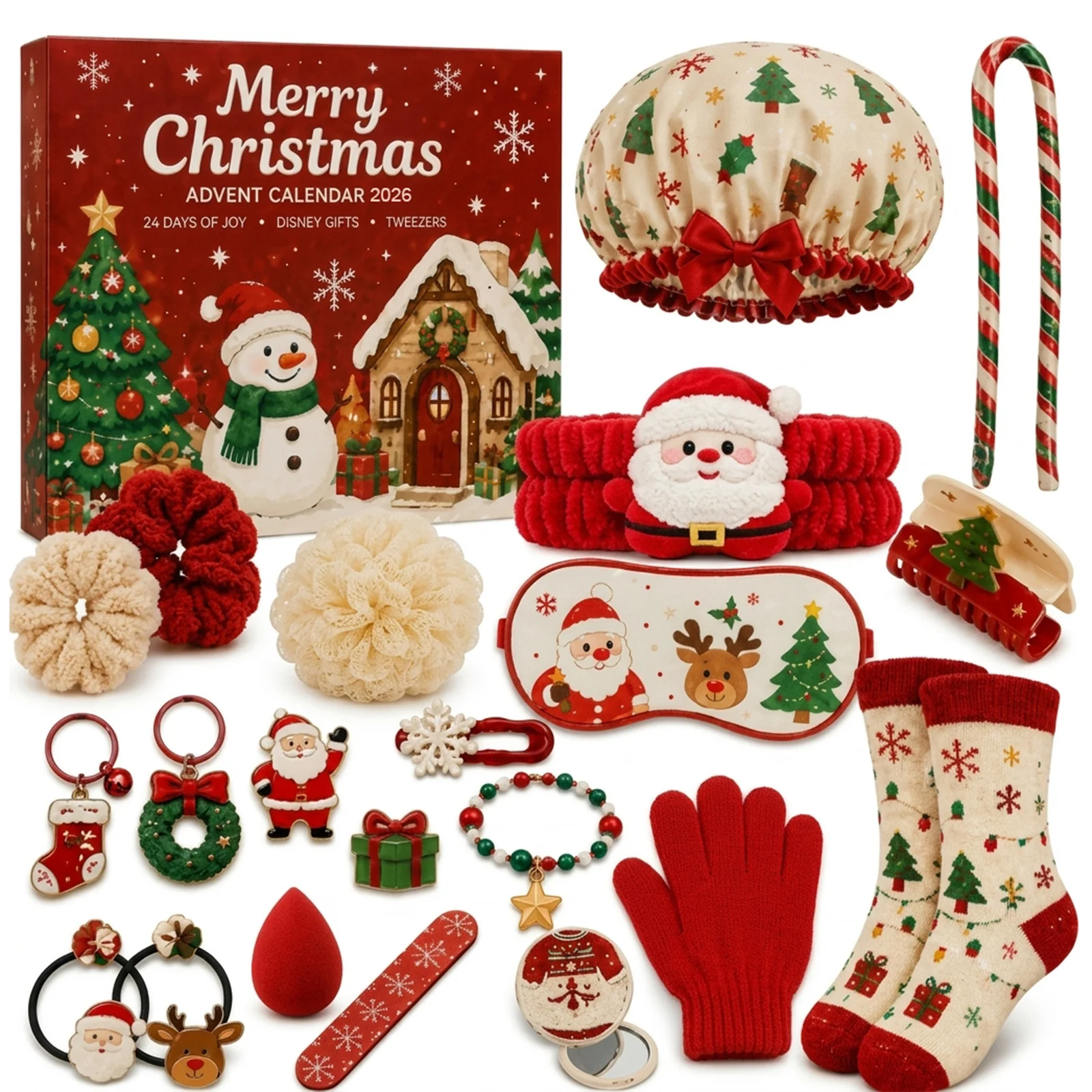 Kit Seguro para Fazer Joias pa - Jewelry Making For Teens avaliação e preço
