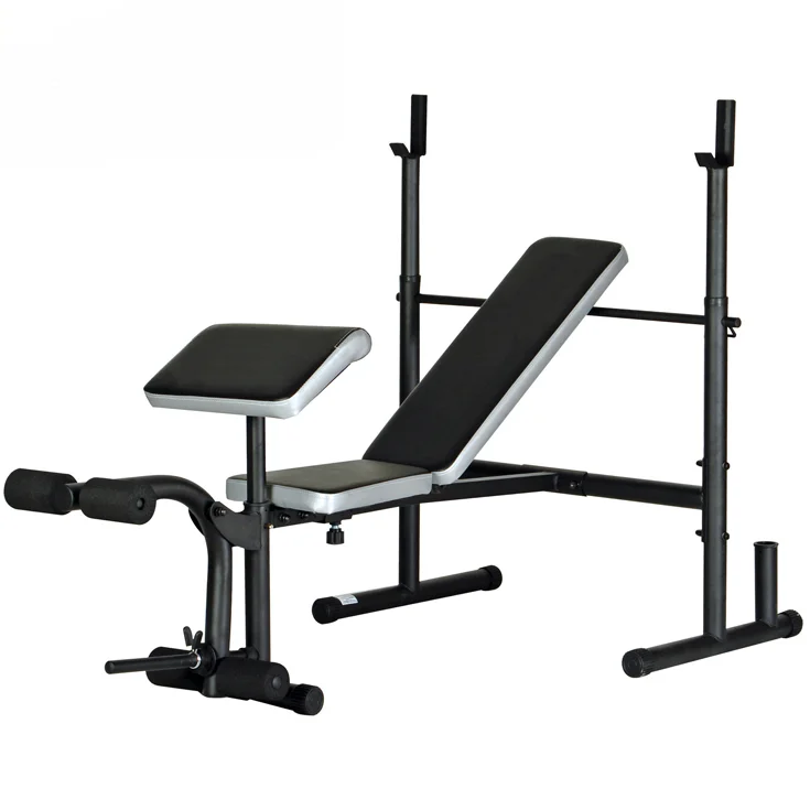 Very Popular auction and baby gym equipment and back extension professional gym machine for Home Use