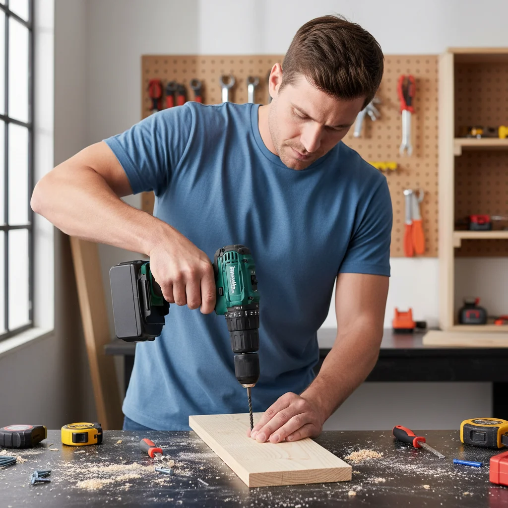 

Plastic Battery Plastic Case DIY Original Design Lithium Battery Casing Kit Imitation Casing 10 Cell Configuration