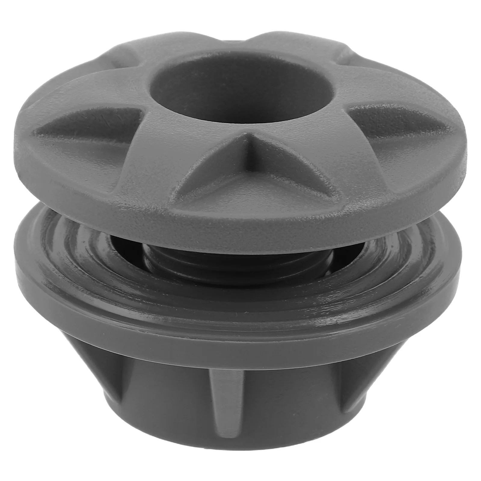 

Universal Kayak Air Valve Deflation Adapter For Dinghy Fishing Boat Marine Vessels Pom Leakproof Safety Valve Part