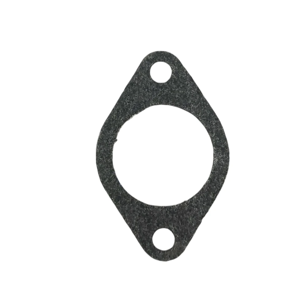 Gasket 27-151724 for Mercury For Mariner Outboard Engines 75HP to 115HP Paper Pad Direct Install Replacement 8 Pieces
