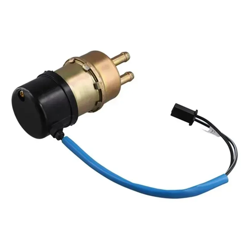 New For Oil Well Pu… - image