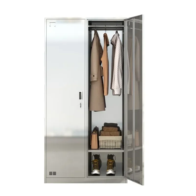 With Drawers Cabinet Premium Anti-rust for Hospital
