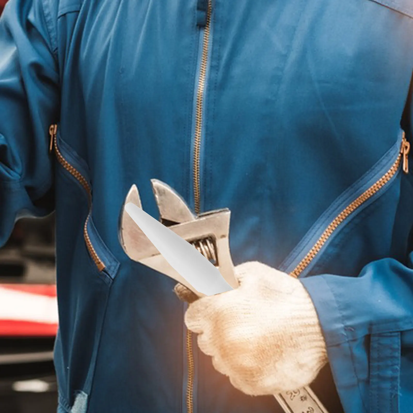 

Набор профессиональных инструментов для ремонта поверхностей автомобиля: ручка-инструмент для выравнивания кузова, автомобильные инструменты