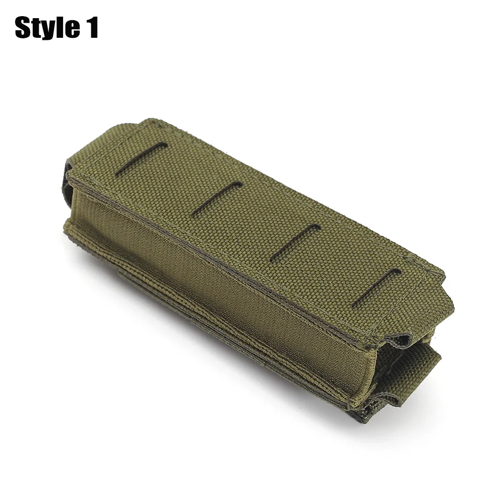 Variant: Style 1-RG