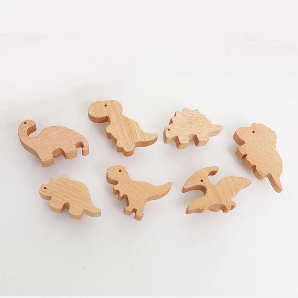 Handles Hooks Kitchen Small But Capable Installation Solution Exquisite Animal Cabinet Handles