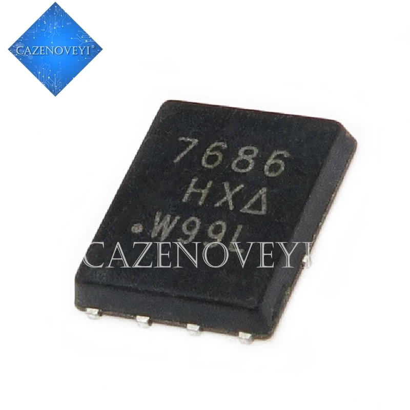 SI7121DN SI7686DP-T1-E3 SIC632CD-T1-GE3 SIGE2548A SIi1292CNUC SII9187BCNU SII9287ACNU SII9287BCNU SIL9587CNUC-3 SIL9687ACNUC