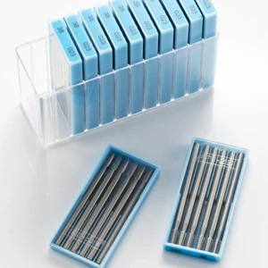 6 قطع المجوهرات المعدنية نحت الطحن طحن القاطع المجوهرات صنع النقش نحت بت الأزيز أداة لأداة صائغ الصائغ أفضل 5 مبيعات لأدوات الصاغة المستعملة - رقم 6