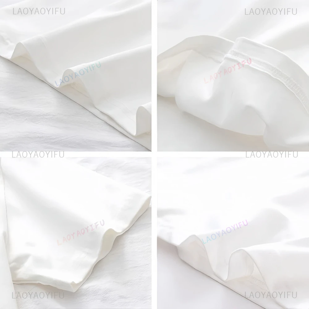 فلسطين قسط بلايز تي شيرت فلسطين الكتابة على الجدران الفنية من العلم الوطني مطبوعة تي شيرت بلايز للجنسين الكبار القطن Camise