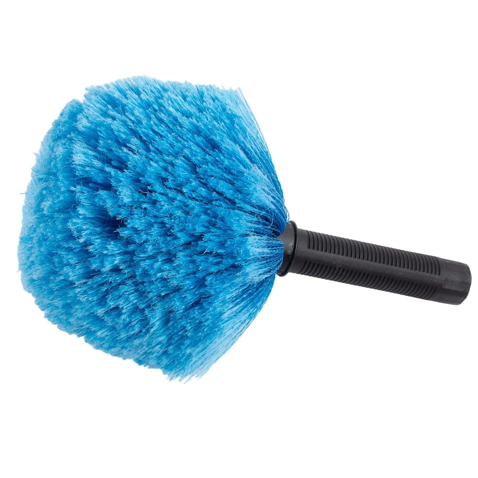 

Регулируемая метла, потолочная метла для чистки потолка 41*14*6 см, регулируемая метла, метла с регулируемой длиной, для использования в помещении и на открытом воздухе