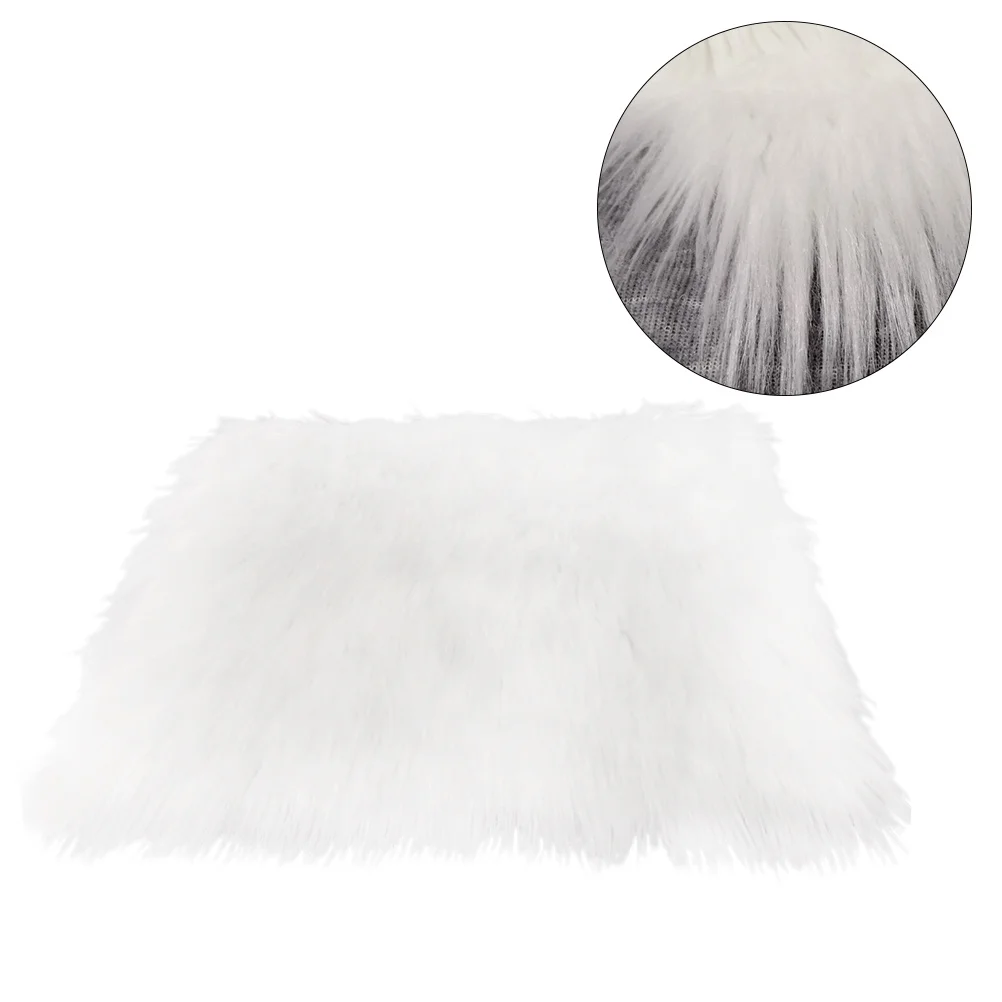 1Pcs Baby Milestone Photo Blanket 50x60cm Soft Polyester Cotton Newborn Swaddle Stroller Cover Nursing Cover Baby Blanket