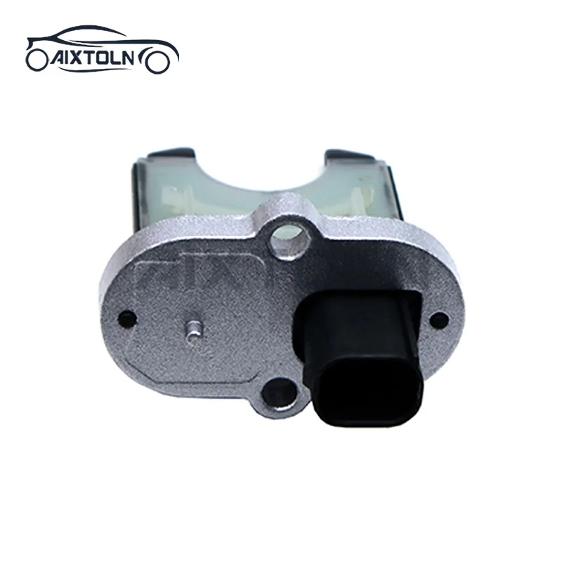 3M513F818BB Hall-Effect Steering Angle Sensor Good Quality For Ford Focus MK2 C-MAX DM2 Kuga C394 Wholesale Car Part Accessories