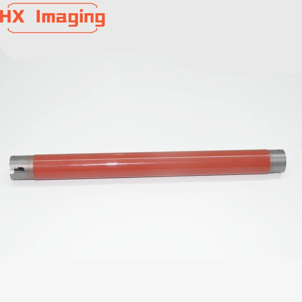 Imagem -02 - Rolo Superior do Calor do Fusor para o Xerox Versalink C405 C400 Workcentre Wc6655i 6605 Phaser 6600 115r00088 115r88 126k34831 Oem