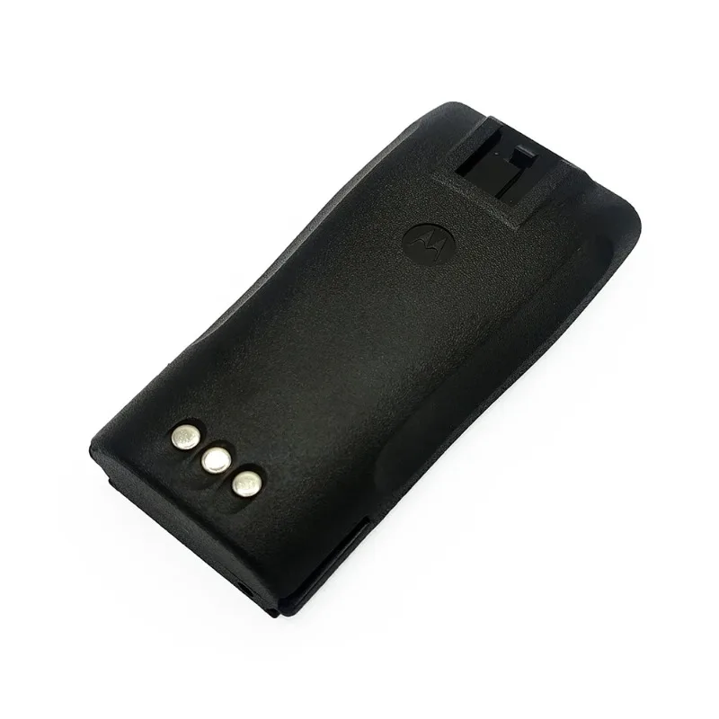 New NNTN4497DR 7.4V 2250mAh for Walkie Talkie Battery DEP450 CP140 CP040 CP200 CP380 EP450 CP180 GP3188 GP3688 Two Way Radios