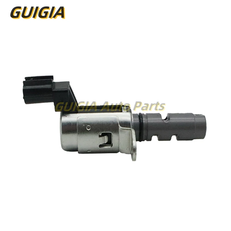 

4M5G-6L713-BE Variable Timing Control Valve Solenoid VVT For Ford Focus 1.6i 4M5G6L713BE High Quality Automotive Spare Parts