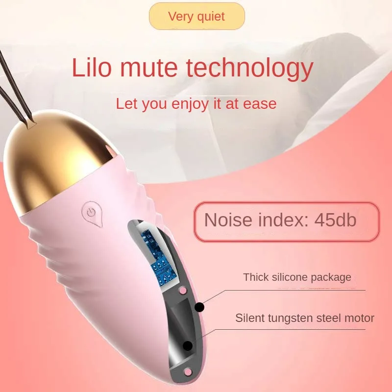 Drahtloser Bluetooth-G-Punkt-Vibrator für Frauen, Dildo, APP-Fernbedienung, tragen vibrierendes Ei, Klitoris, weibliches Höschen, Sexspielzeug für Erwachsene