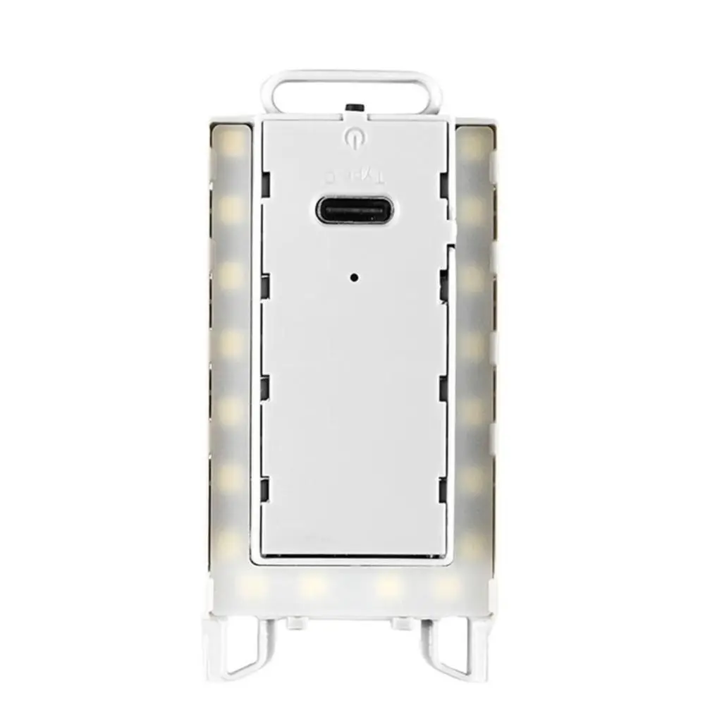 

NEW Rechargeable Night Navigation Light DIY Universal Drone Night Light Landing Light for DJI NEO Drone Accessories