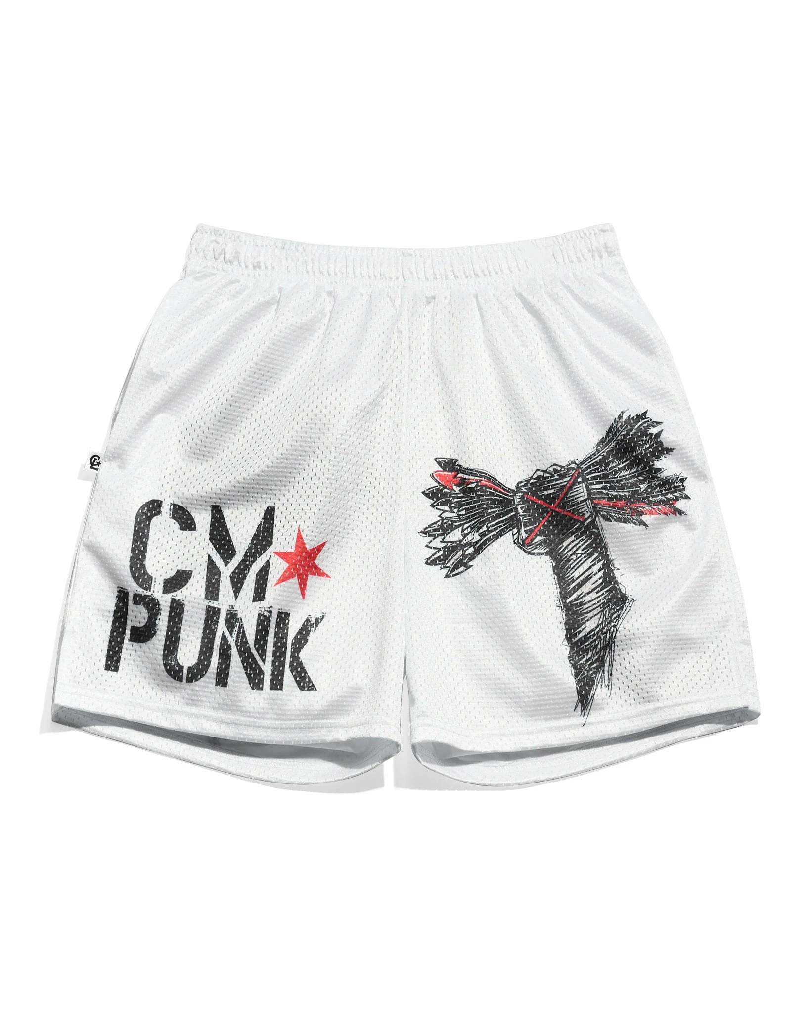 

2026 Summer New Men's Shorts 3D Printed Y2K Loose Casual Quick Drying Suitable for Daily and Training Wear, Versatile Pants