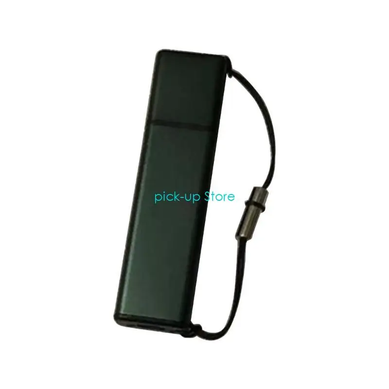 Q5WA USB Tool USB Killers أداة الجهد العالي المدمجة لمحترفي تكنولوجيا المعلومات