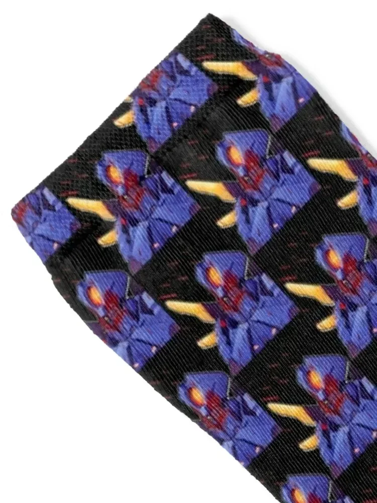 Ultrakill v1 Socks hip hop sports and leisure christmas gifts set Men's Socks Luxury Women's