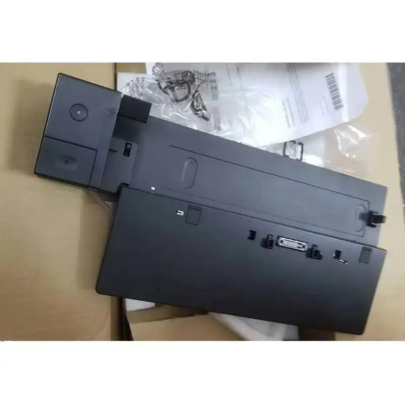 NEW 40A0 Basic Docking Station For Lenovo ThinkPad X240 T440S T440 T440P T540P L440 L540 W540 X250 T450S T450 T550 L450 W550S