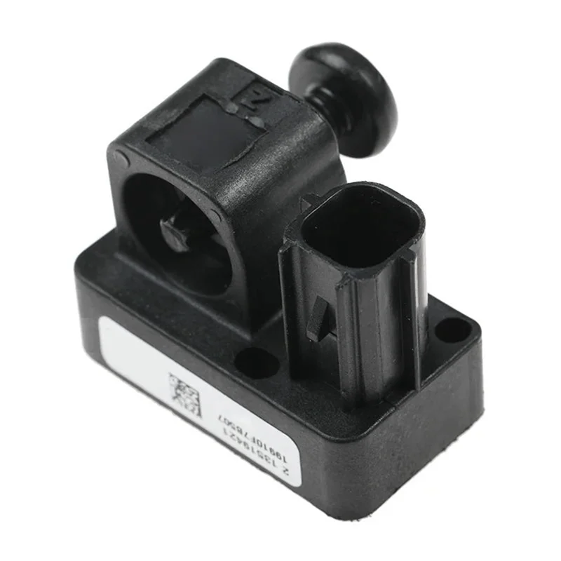 

Car Crash Sensor Impact Sensor For GMC 13519421 Car Accessories-AU62