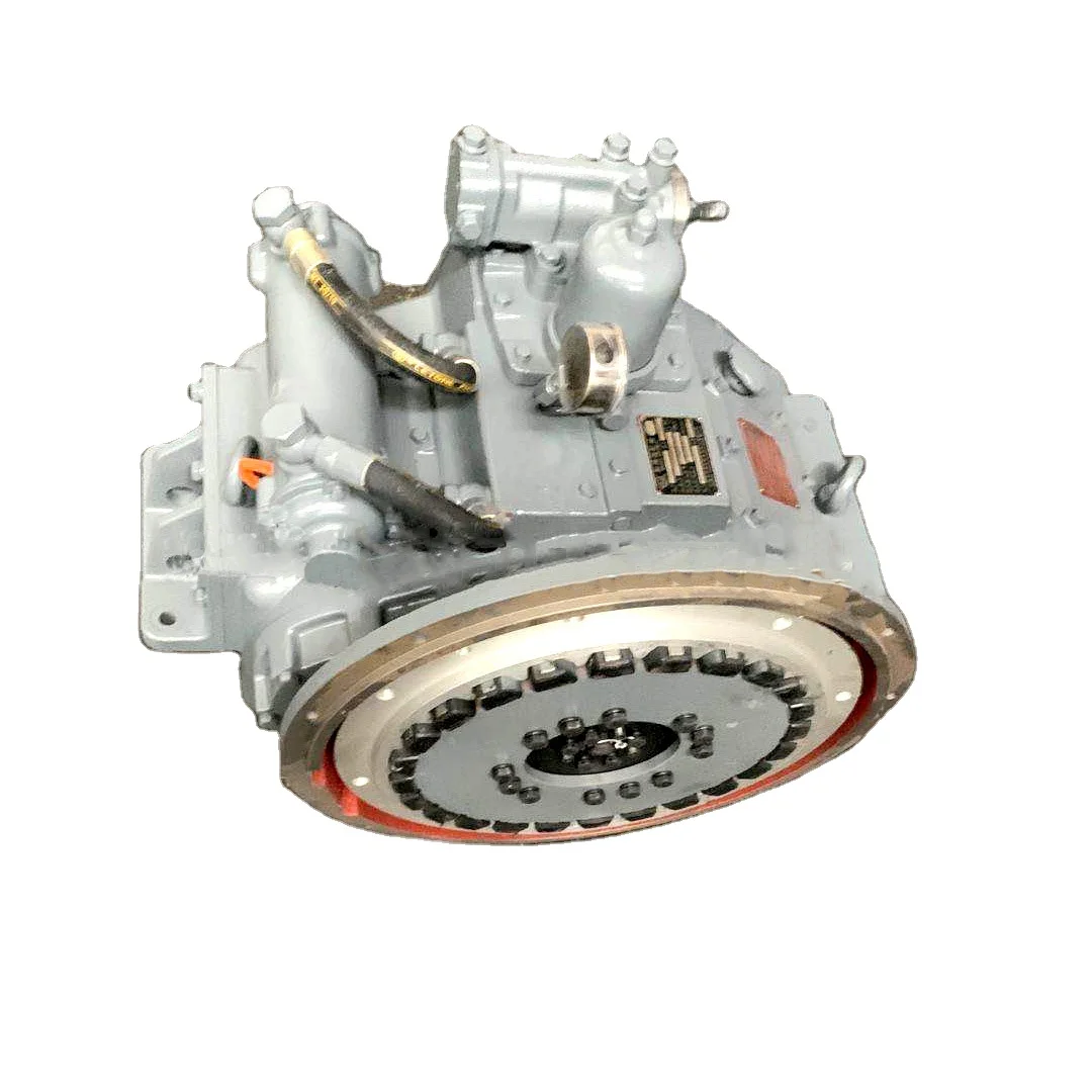 470kg Marine Hardware Accessory 10 kW Yacht Marine Replacement Accessory Deck Mount Watercraft Fishing Engine Kit Part Marine