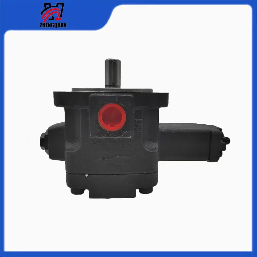 zhengquan-vp-blade-gear-pump-hydraulic-high-pressure-oil-pressure-manufacturer-in-stock