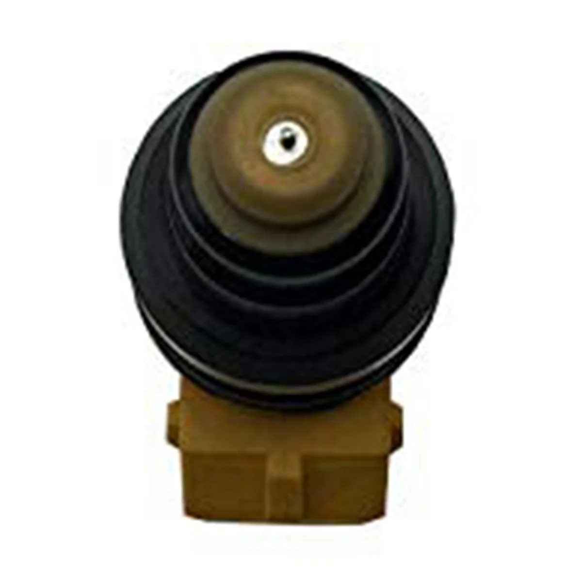 

20 шт., автомобильная топливная лампа, 0280150762, подходит для Peugeot 405, 505, Volvo 240, 244, 245, 740, 780, 940 л, л, л