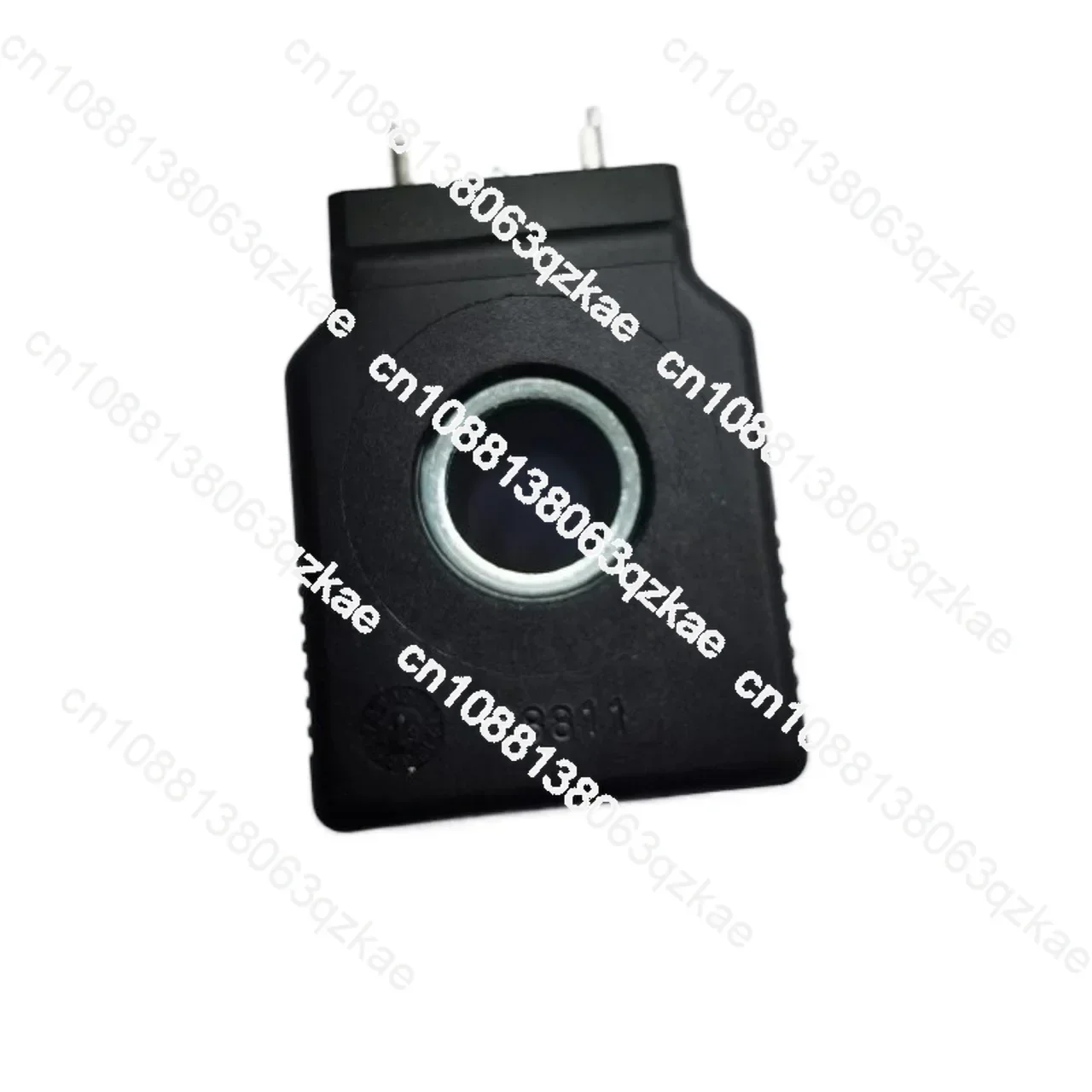 

ACL solenoid valve coil 201 20E 521 301 high temperature and high pressure 24V 230V