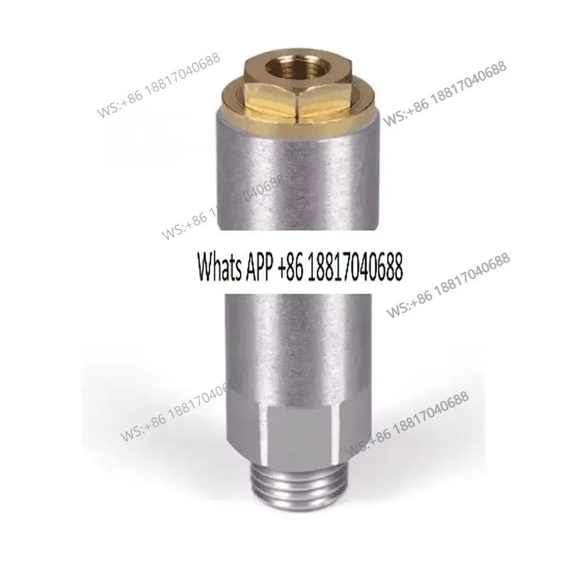 1PC 1PC Distributor Oil Pump for 345-4VS-22222-TH for 343-400-22200-FH
