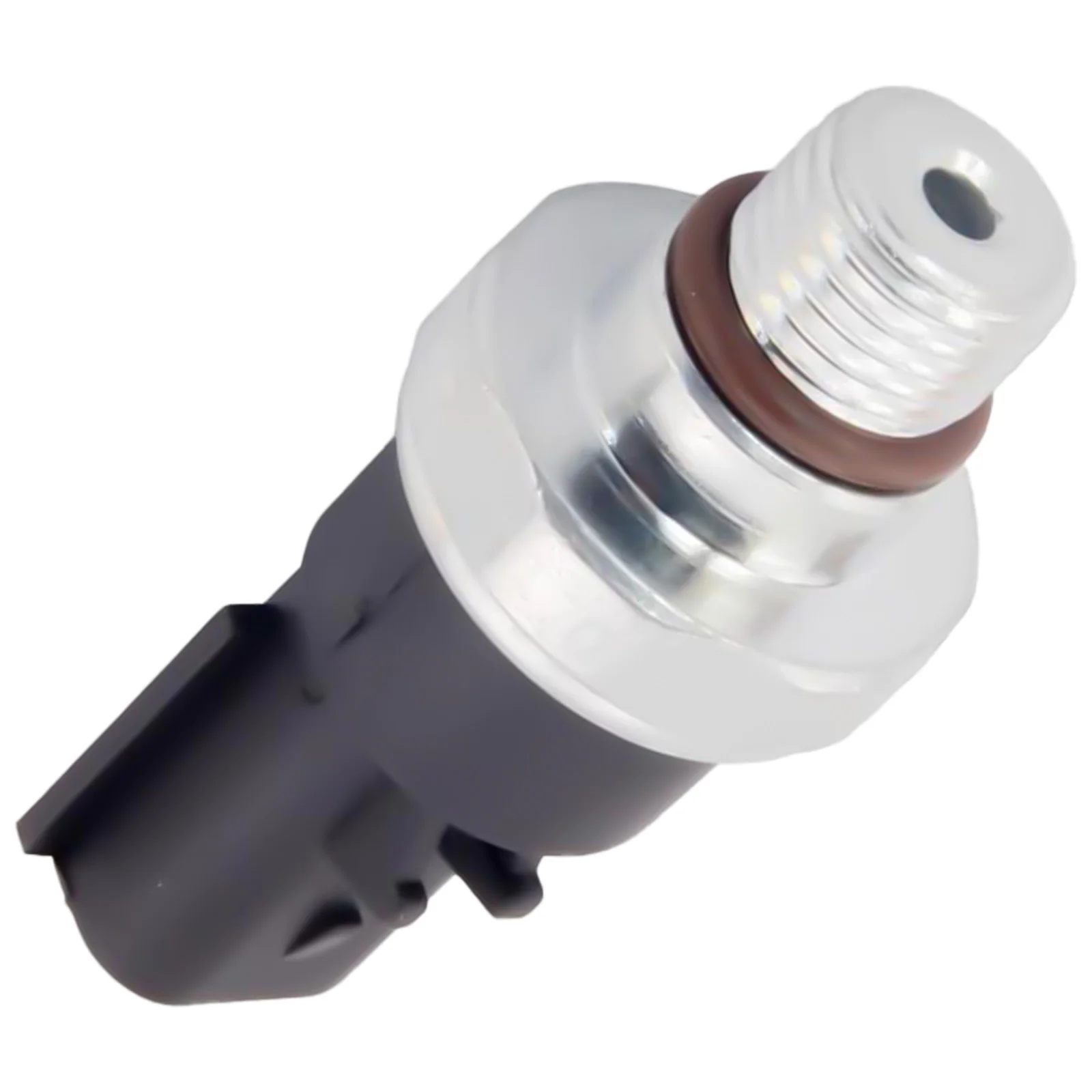 Oil Pressure Sensor 6744-81-4010 For Komatsu PC200-8 PC200-8N1 PC400-7 PC350-8 Crawler Excavators