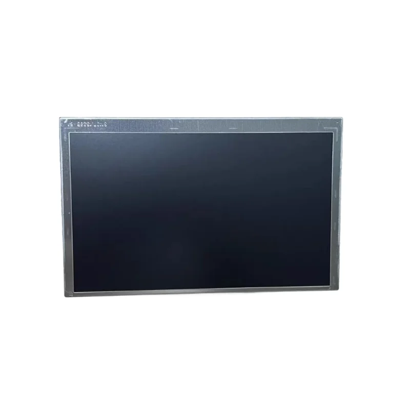 7 inch LCD Display For HYUNDAI I40 2015-2019 Navigation Screen Repair