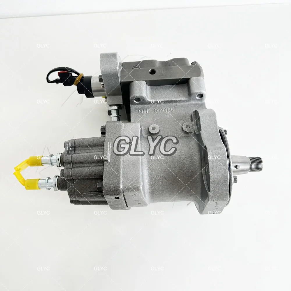 

Fuel Inje ction Pump 2T2130105 2T2130105A 2T2130105B 2T2130105C 3973228 3973228BZRX 5274403 BG6X9A543AA 4921431 for Cummins