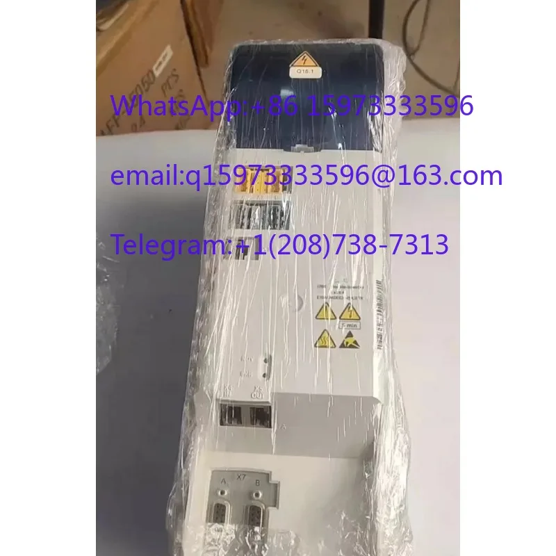 SMD Electronic Chip High Precision Parameter For PCB Board Automation Device Daily Appliance Circuit Repair Replacement Parts