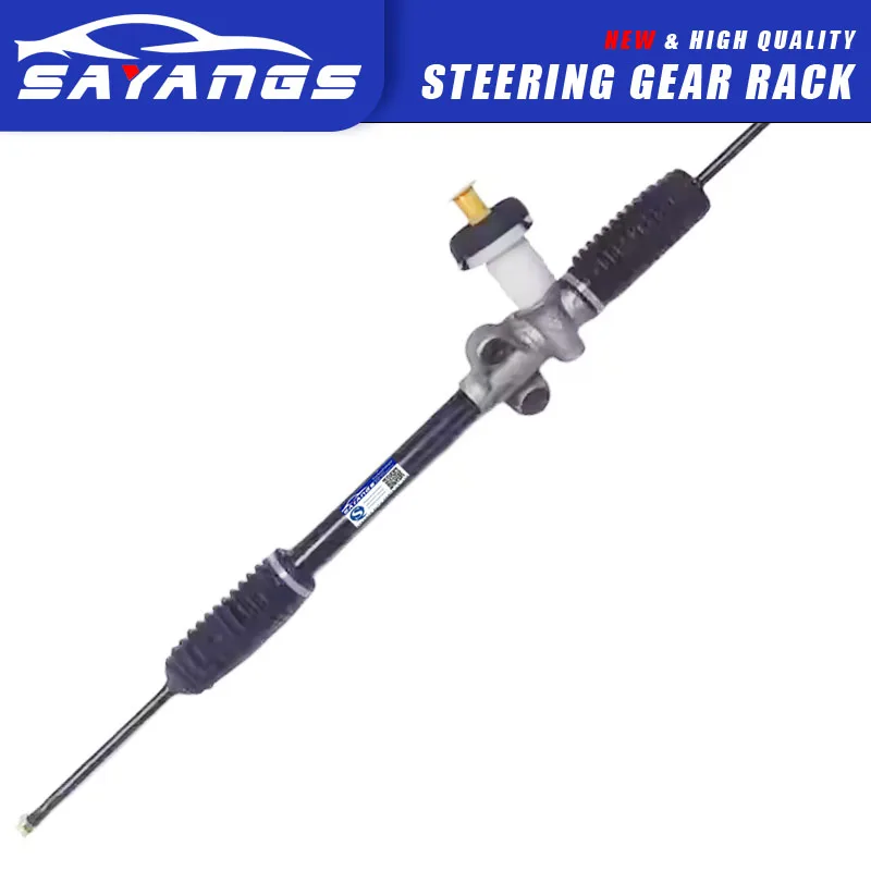 

56510-25000 5651025000 5651025001 56510-25001 5651025011 56510-25011 5654025000 Auto Parts Steering Gear For Verna