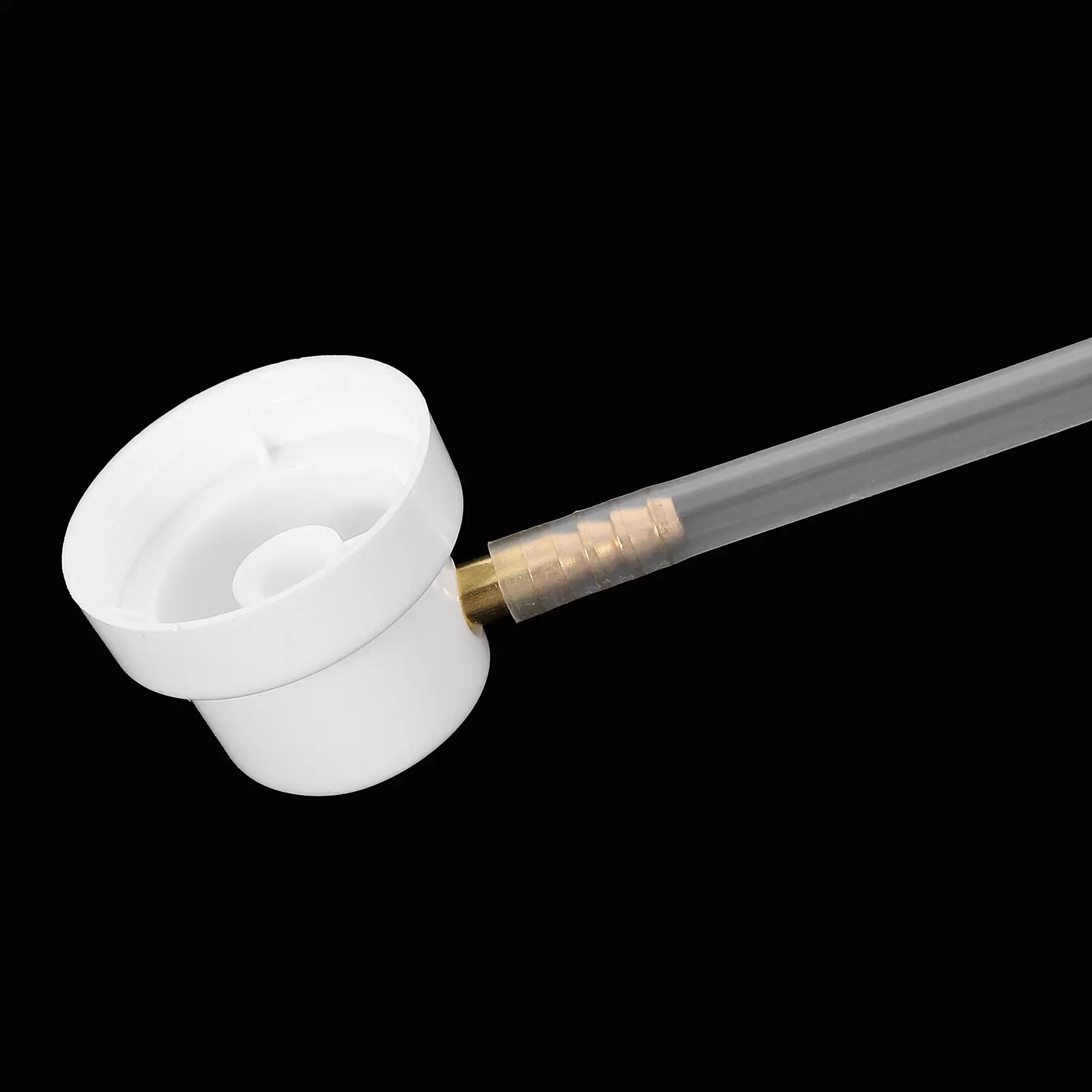 

Набор из 4 универсальных насадок-распылителей для шланга, легкие износостойкие пластиковые насадки для садового опрыскивателя