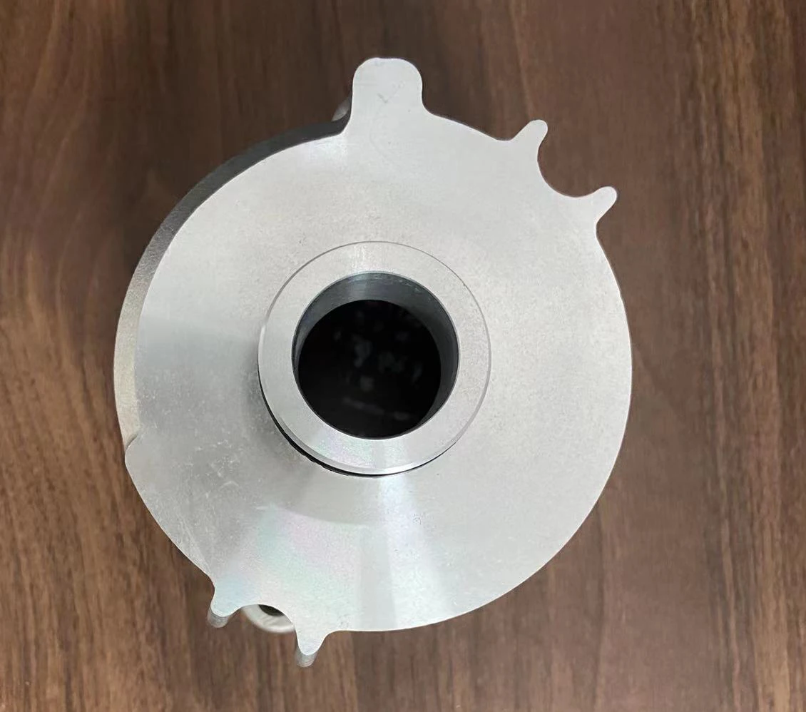 OE 1656239 1652857 7401656239 High Quality GEARBOX VALVE For VOLV0 Renaul Truck