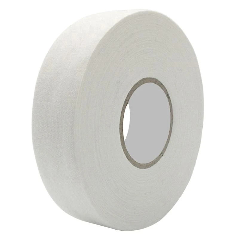 Ice Hockey Tape Self-Adhesive Hockey Grips Waterproof Hockey Grip Tape