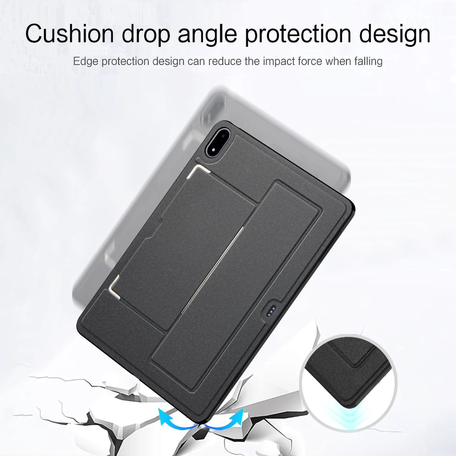 For OnePlus Pad 3 Case 13.2