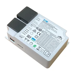 Dimmable 40W LED Driver PWM Dimming Tranformer(Constant Current 600mA-1050mA, Output Voltage 24-42V, 1-10V Dimming,DIP Switch)