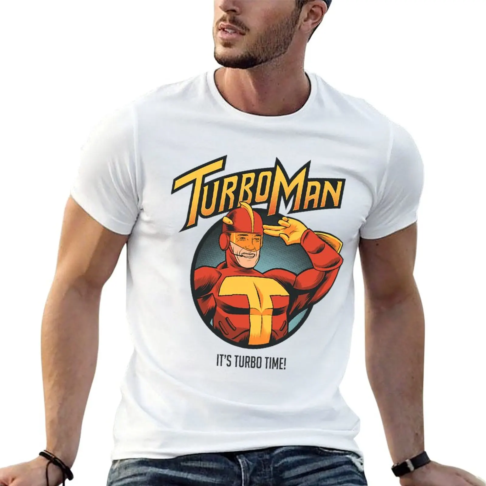 

Jingle All The Way T-Shirt funny t shirts dark humor t shirt man luxury T-Shirt