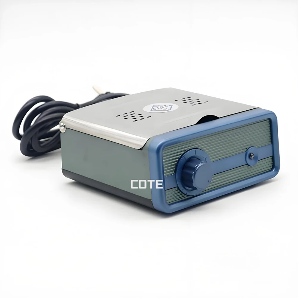 High Quality Dental Wax Heater 3-Slot Wax Heating Pot Melter Wax Electric Heater Laboratory Tool Dental Lab Equipment